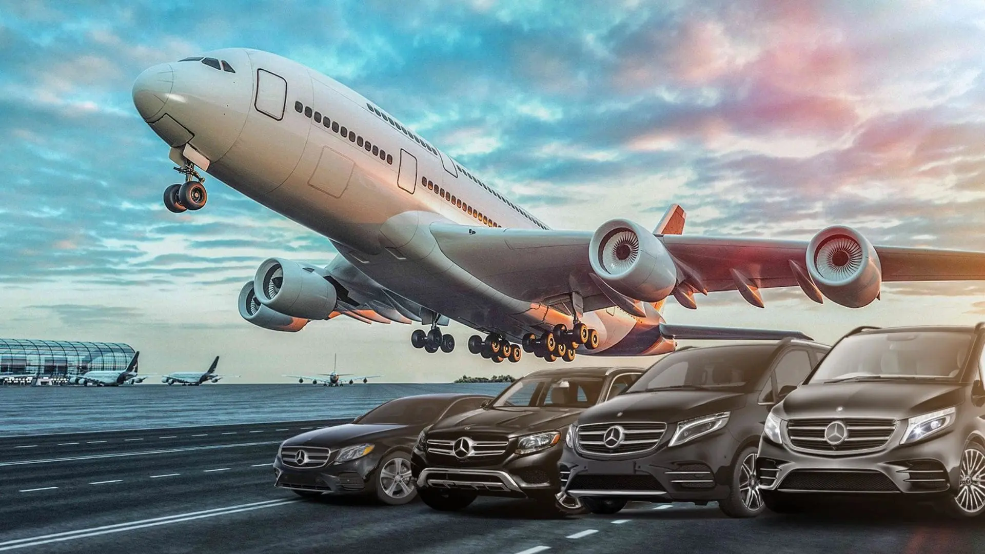 Manly Cabbies airport transfers Sydney