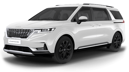 Airport Taxi