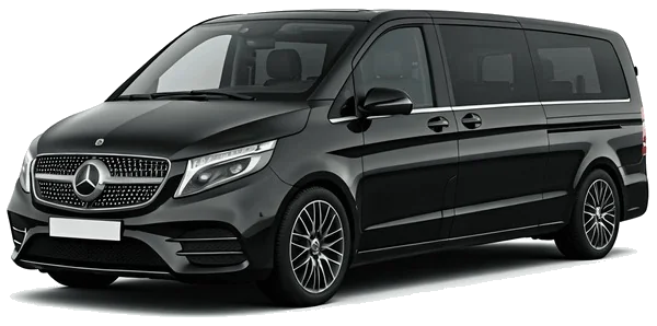 Group taxi service Manly Sydney