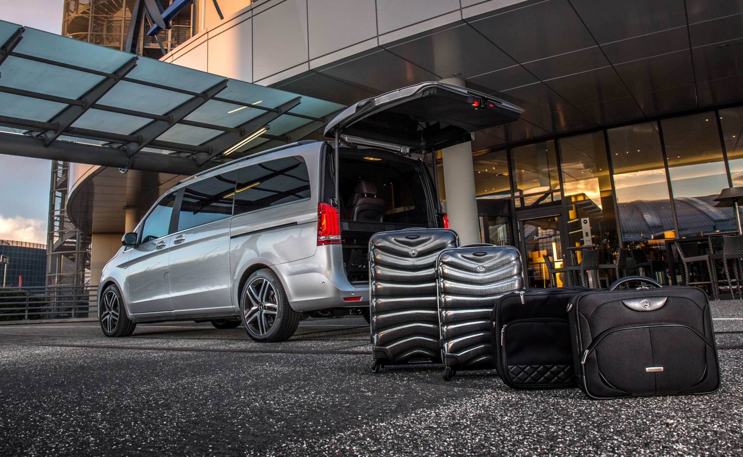 Manly Cabbies Sydney taxi service