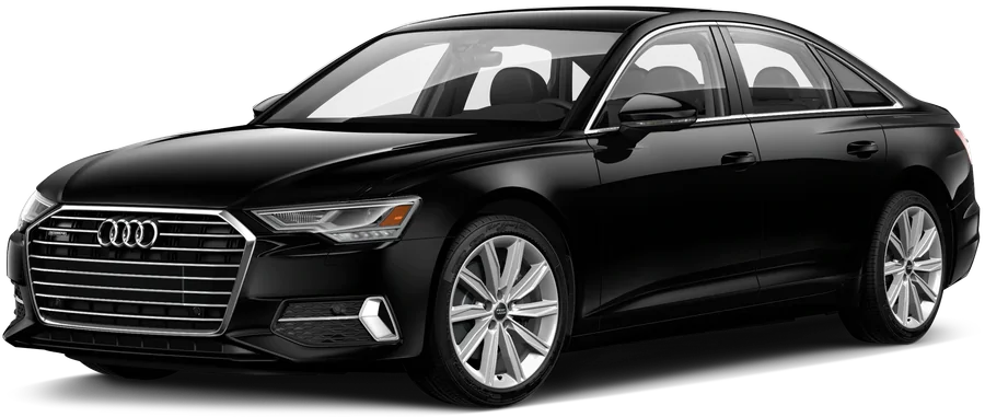 Premium cab service Manly Northern Beaches