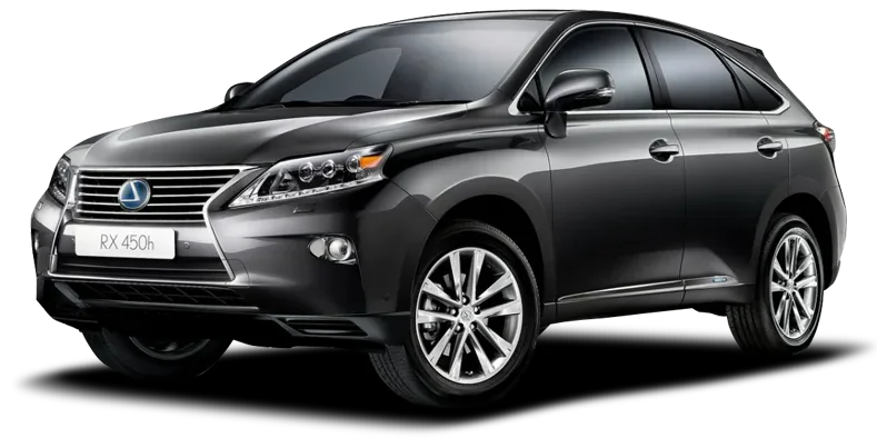 SUV taxi service Sydney airport transfers